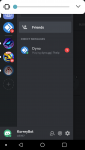 Screenshot_2019-08-21-19-10-31.png