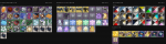 Screenshot (6).png