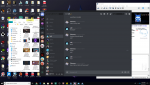Desktop Screenshot 2019.08.22 - 00.56.35.13.png