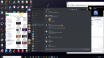 Desktop Screenshot 2019.08.22 - 00.56.43.02.png