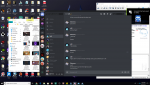 Desktop Screenshot 2019.08.22 - 00.56.52.67.png