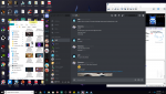 Desktop Screenshot 2019.08.22 - 00.56.57.88.png