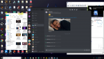 Desktop Screenshot 2019.08.22 - 00.57.02.05.png