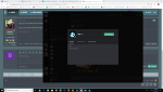Desktop Screenshot 2019.08.22 - 01.43.34.07.png