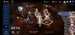 Screenshot_20190822-174726_Epic Seven-1600x738.jpg