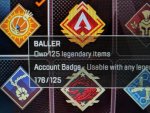 skins.jpg