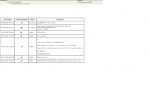 TIME LINE CONTACT0822.png