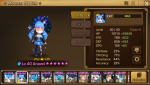 IMG_2629 (1).PNG