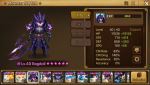 IMG_2640 (1).PNG