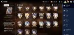 154344AE-B59D-414C-BC23-10E2FD34D6B9.jpeg