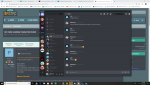 Desktop Screenshot 2019.08.22 - 08.49.10.42.png