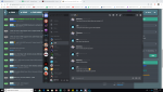 Desktop Screenshot 2019.08.22 - 08.58.35.20.png