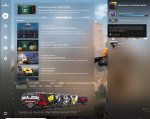 sell acc.jpg