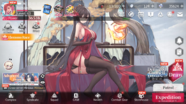 1706780223532.png