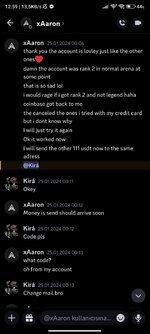 Screenshot_2024-02-01-12-59-35-947_com.discord.jpg