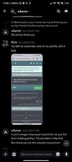 Screenshot_2024-02-01-13-08-01-050_com.discord.jpg