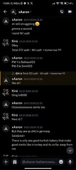 Screenshot_2024-02-01-13-09-47-509_com.discord.jpg