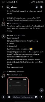 Screenshot_2024-02-01-13-17-44-763_com.discord.jpg