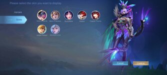 Screenshot_2024-02-01-18-31-37-095_com.mobile.legends.jpg
