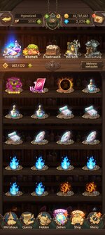 Screenshot_2024-02-01-11-49-59-105_com.netmarble.nanagb.jpg