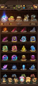 Screenshot_2024-02-01-11-50-09-346_com.netmarble.nanagb.jpg