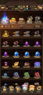Screenshot_2024-02-01-11-50-17-323_com.netmarble.nanagb.jpg