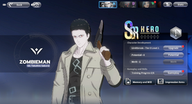 Screenshot 2024-02-01 180931.png