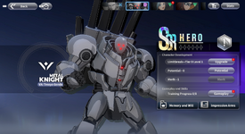 Screenshot 2024-02-01 180945.png