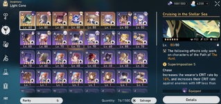 Screenshot_2024-02-01-16-45-30-504_com.HoYoverse.hkrpgoversea.png