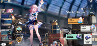 Screenshot_2024-02-01-16-55-16-450_com.HoYoverse.hkrpgoversea.png