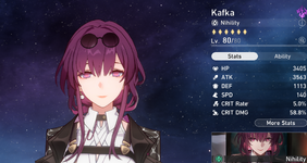 Screenshot_2024-02-01-16-49-13-694_com.HoYoverse.hkrpgoversea.png