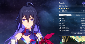 Screenshot_2024-02-01-16-49-50-911_com.HoYoverse.hkrpgoversea.png