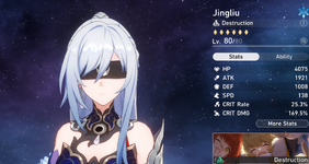 Screenshot_2024-02-01-16-50-11-619_com.HoYoverse.hkrpgoversea.png