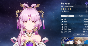 Screenshot_2024-02-01-16-48-43-081_com.HoYoverse.hkrpgoversea.png