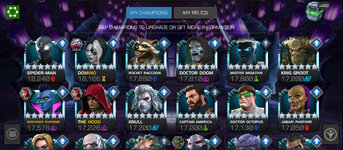 Screenshot_20240201_105113_com.kabam.marvelbattle.jpg