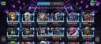 Screenshot_20240201_105116_com.kabam.marvelbattle.jpg