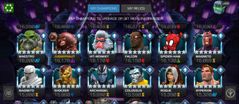Screenshot_20240201_105119_com.kabam.marvelbattle.jpg