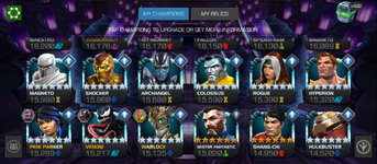 Screenshot_20240201_105122_com.kabam.marvelbattle.jpg