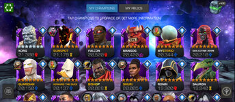 Screenshot_20240201_103611_com.kabam.marvelbattle.jpg
