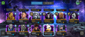 Screenshot_20240201_103616_com.kabam.marvelbattle.jpg