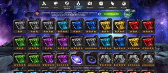 Screenshot_20240201_104404_com.kabam.marvelbattle.jpg