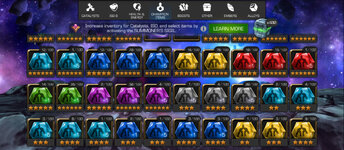 Screenshot_20240201_104408_com.kabam.marvelbattle.jpg