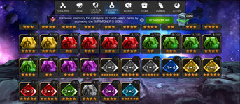 Screenshot_20240201_104411_com.kabam.marvelbattle.jpg