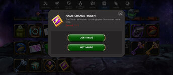 Screenshot_20240201_104421_com.kabam.marvelbattle.jpg