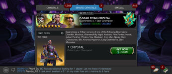 Screenshot_20240201_104634_com.kabam.marvelbattle.jpg