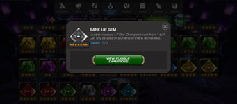Screenshot_20240201_105006_com.kabam.marvelbattle.jpg