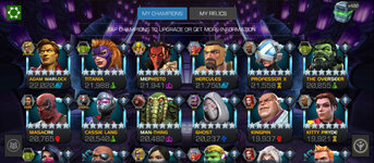 Screenshot_20240201_105100_com.kabam.marvelbattle.jpg