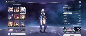 Screenshot_2024-02-01-18-28-52-817_com.HoYoverse.hkrpgoversea~01.jpg
