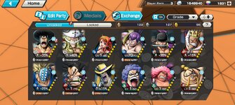 Screenshot_2024_0201_121855_com.bandainamcoent.opbrww.jpg