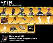 msg5979417570-12096.jpg